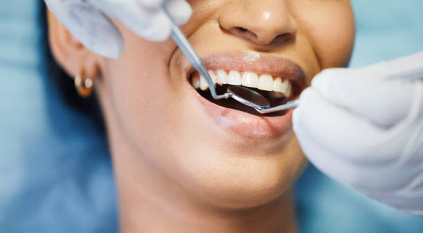 Best Root Canal Emergency Dentist  in Crandon, WI